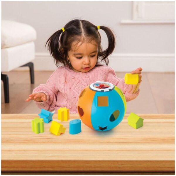 bebeshka-igrachka-infantino-b-kids---sorter-topka-33 bebeshka-igrachka-infantino-b-kids---sorter-topka-33