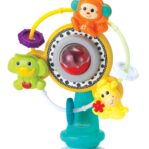 bebeshka-igrachka-infantino---viensko-kolelo--dzhungla-30