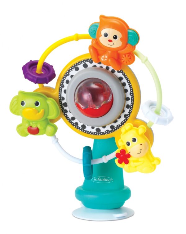 bebeshka-igrachka-infantino---viensko-kolelo--dzhungla-30 bebeshka-igrachka-infantino---viensko-kolelo--dzhungla-30