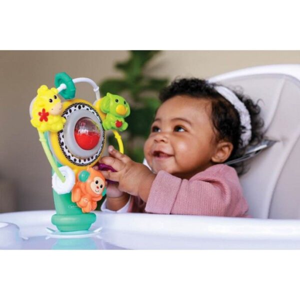 bebeshka-igrachka-infantino---viensko-kolelo--dzhungla-31 bebeshka-igrachka-infantino---viensko-kolelo--dzhungla-31