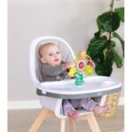 bebeshka-igrachka-infantino---viensko-kolelo--dzhungla-32