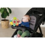 bebeshka-igrachka-infantino---viensko-kolelo--dzhungla-33