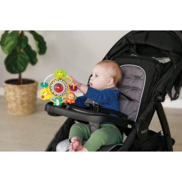 bebeshka-igrachka-infantino---viensko-kolelo--dzhungla-33 bebeshka-igrachka-infantino---viensko-kolelo--dzhungla-33