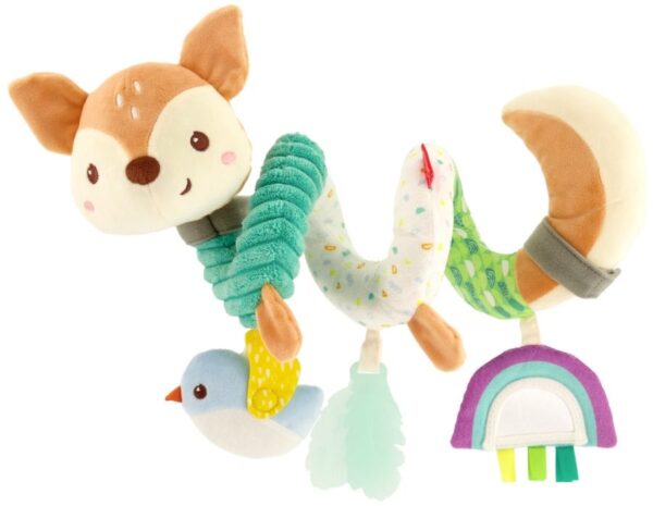 bebeshka-igrachka-spirala-infantino---elen-30