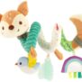 bebeshka-igrachka-spirala-infantino---elen-30