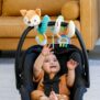 bebeshka-igrachka-spirala-infantino---elen-33