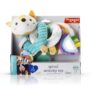 bebeshka-igrachka-spirala-infantino---elen-34