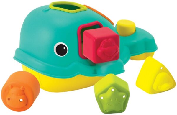 bebeshka-igrachka-za-banya-infantino---orca-the-whale--sorter-30 bebeshka-igrachka-za-banya-infantino---orca-the-whale--sorter-30