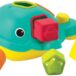 bebeshka-igrachka-za-banya-infantino---orca-the-whale--sorter-30
