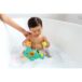 bebeshka-igrachka-za-banya-infantino---orca-the-whale--sorter-31