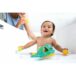 bebeshka-igrachka-za-banya-infantino---orca-the-whale--sorter-32