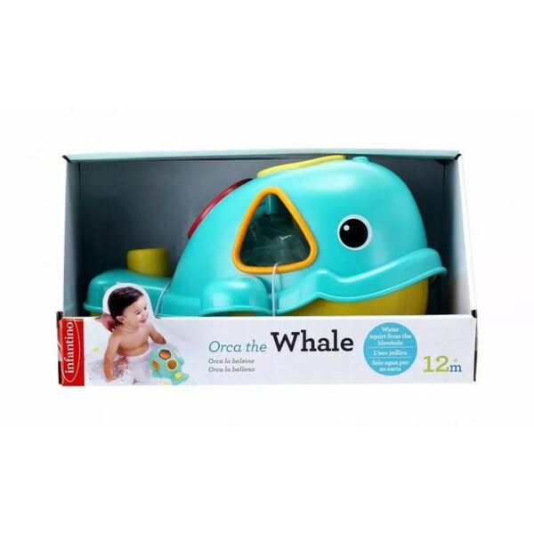 bebeshka-igrachka-za-banya-infantino---orca-the-whale--sorter-33 bebeshka-igrachka-za-banya-infantino---orca-the-whale--sorter-33