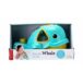 bebeshka-igrachka-za-banya-infantino---orca-the-whale--sorter-33