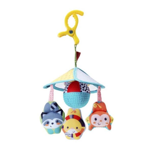 bebeshka-igrachka-za-kolichka-infantino---zhivotinki-30