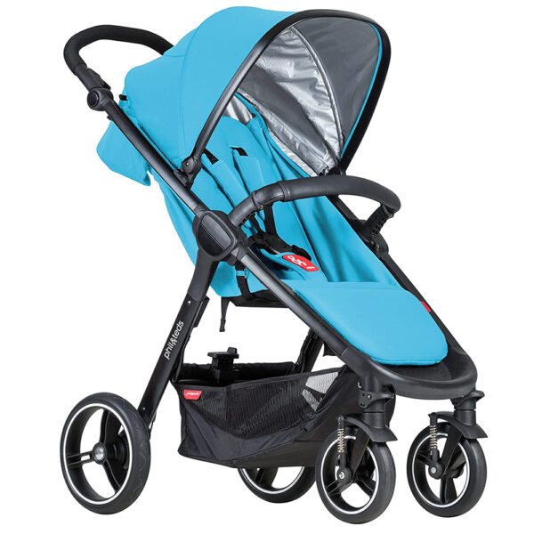 bebeshka-kolichka-smart-phil-and-teds-2-1774867234-0OrlRn