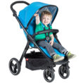 bebeshka-kolichka-smart-phil-and-teds-4-1774867237-dUxtis