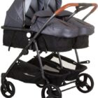 bebeshka-kolichka-za-bliznatsi-chipolino---duo-smart--srebarno-sivo-30