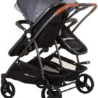 bebeshka-kolichka-za-bliznatsi-chipolino---duo-smart--srebarno-sivo-32