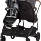 bebeshka-kolichka-za-bliznatsi-chipolino---duo-smart--srebarno-sivo-33