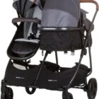 bebeshka-kolichka-za-bliznatsi-chipolino---duo-smart--srebarno-sivo-34