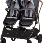 bebeshka-kolichka-za-bliznatsi-chipolino---duo-smart--srebarno-sivo-35