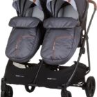 bebeshka-kolichka-za-bliznatsi-chipolino---duo-smart--srebarno-sivo-36