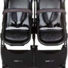 bebeshka-kolichka-za-bliznatsi-chipolino---duo-smart--srebarno-sivo-37