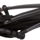 bebeshka-kolichka-za-bliznatsi-chipolino---duo-smart--srebarno-sivo-38