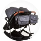 bebeshka-kolichka-za-bliznatsi-chipolino---duo-smart--srebarno-sivo-39