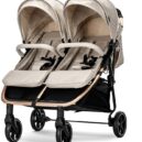 bebeshka-kolichka-za-bliznatsi-lorelli---duo--beige-31