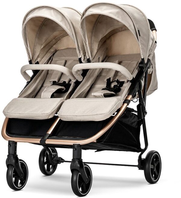 bebeshka-kolichka-za-bliznatsi-lorelli---duo--beige-31