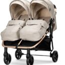bebeshka-kolichka-za-bliznatsi-lorelli---duo--beige-32