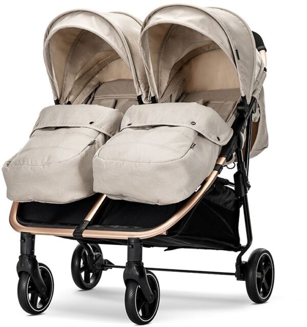 bebeshka-kolichka-za-bliznatsi-lorelli---duo--beige-32 bebeshka-kolichka-za-bliznatsi-lorelli---duo--beige-32