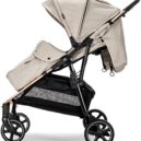 bebeshka-kolichka-za-bliznatsi-lorelli---duo--beige-33