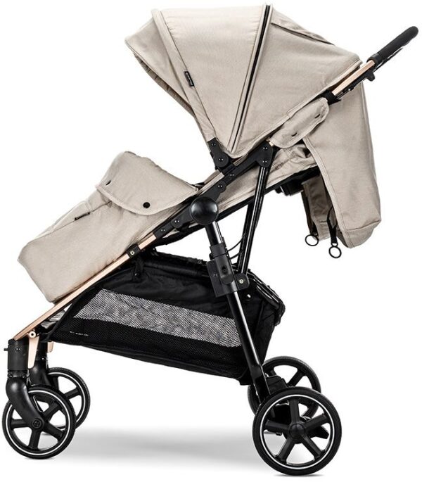 bebeshka-kolichka-za-bliznatsi-lorelli---duo--beige-33 bebeshka-kolichka-za-bliznatsi-lorelli---duo--beige-33