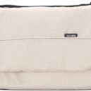 bebeshka-kolichka-za-bliznatsi-lorelli---duo--beige-34