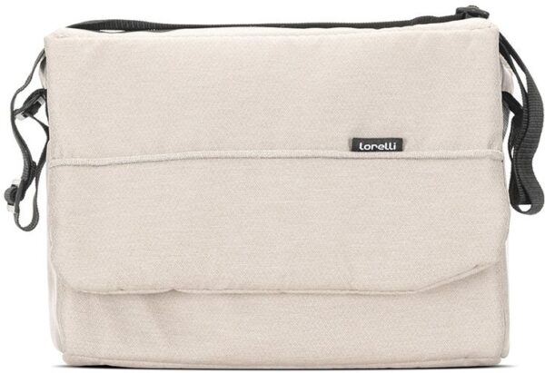 bebeshka-kolichka-za-bliznatsi-lorelli---duo--beige-34 bebeshka-kolichka-za-bliznatsi-lorelli---duo--beige-34