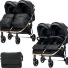 bebeshka-kolichka-za-bliznatsi-lorelli---duo--black-30