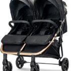 bebeshka-kolichka-za-bliznatsi-lorelli---duo--black-31