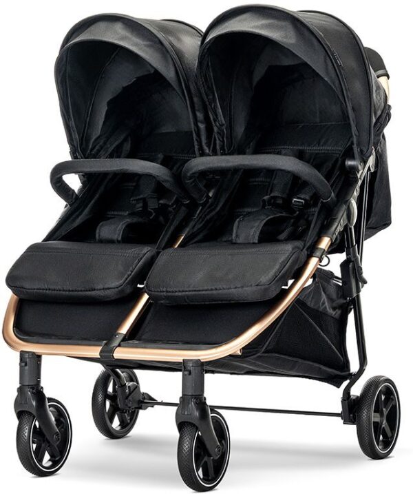 bebeshka-kolichka-za-bliznatsi-lorelli---duo--black-31 bebeshka-kolichka-za-bliznatsi-lorelli---duo--black-31