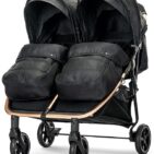 bebeshka-kolichka-za-bliznatsi-lorelli---duo--black-32