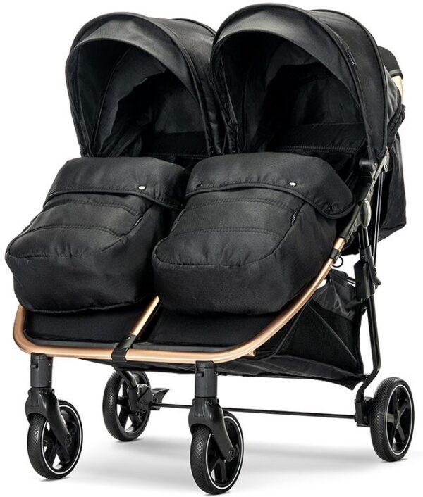 bebeshka-kolichka-za-bliznatsi-lorelli---duo--black-32 bebeshka-kolichka-za-bliznatsi-lorelli---duo--black-32
