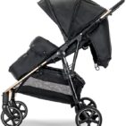 bebeshka-kolichka-za-bliznatsi-lorelli---duo--black-33