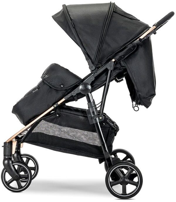 bebeshka-kolichka-za-bliznatsi-lorelli---duo--black-33 bebeshka-kolichka-za-bliznatsi-lorelli---duo--black-33