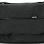 bebeshka-kolichka-za-bliznatsi-lorelli---duo--black-34