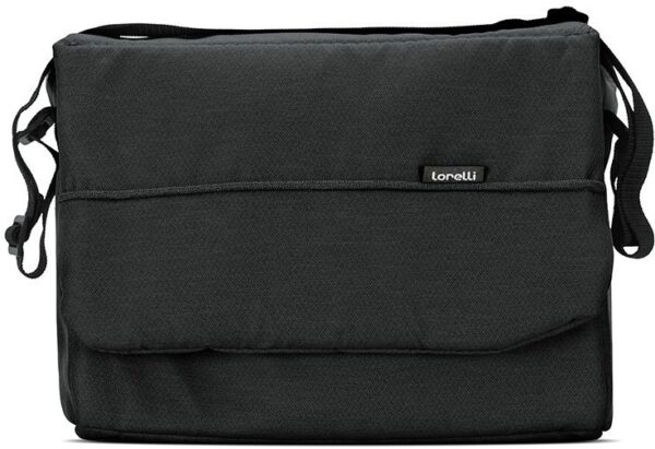 bebeshka-kolichka-za-bliznatsi-lorelli---duo--black-34 bebeshka-kolichka-za-bliznatsi-lorelli---duo--black-34