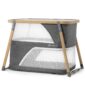 bebeshka-koshara-kinderkraft-4-v-1-sofi-siva_168977846899-1773690623-W8Qvan