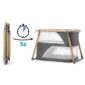 bebeshka-koshara-kinderkraft-4-v-1-sofi-siva_168977847079-1773690621-bj0YE0