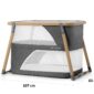 bebeshka-koshara-kinderkraft-4-v-1-sofi-siva_168977847647-1773690612-FpCNQg
