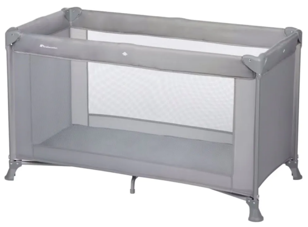 bebeshka-koshara-na-1-nivo-bebe-confort---soft-dreams--mineral-grey-30